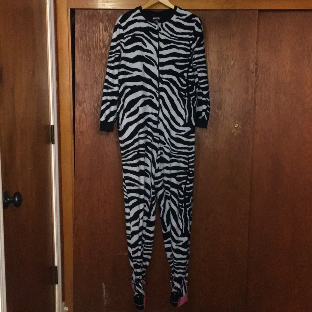 onsie